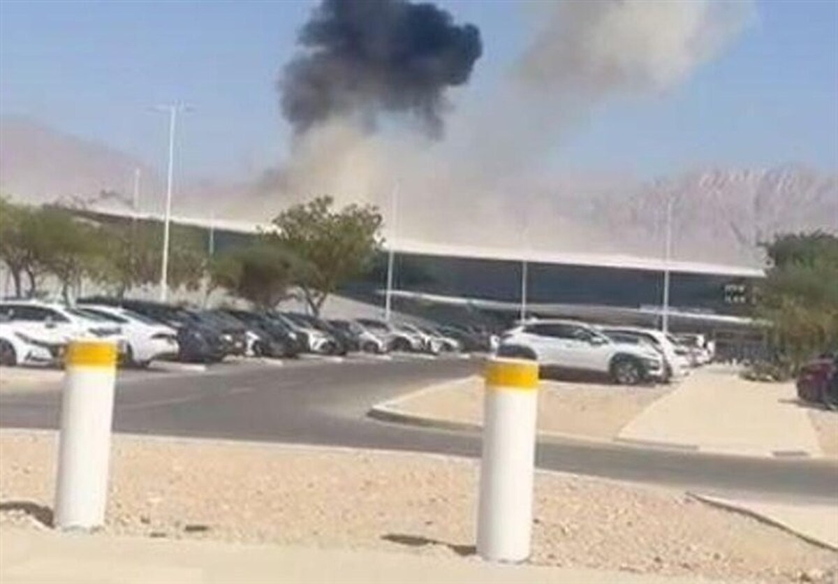 محافل صهیونیستی: محاسبات اسرائیل مقابل یمن غلط بود