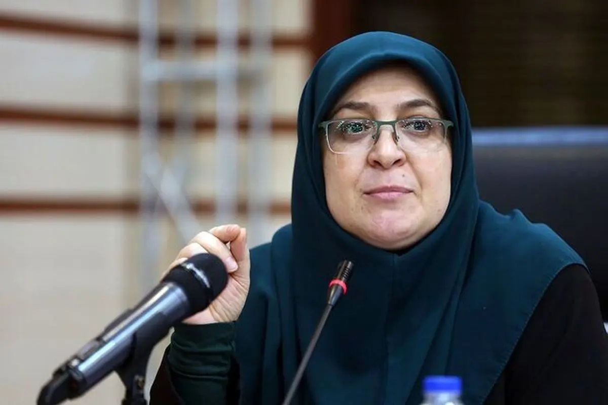 حضور پررنگ پزشکیان در سازمان ملل/ تلاش برای آزادی مهدیه اسفندیاری