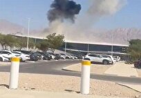 محافل صهیونیستی: محاسبات اسرائیل مقابل یمن غلط بود