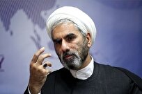 راهکارهای تحقق وحدت پایدار و مؤثر در جهان اسلام