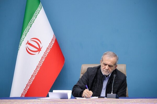 سران کشورهای اسلامی جنایت اسرائیل در قطر را محکوم کردند