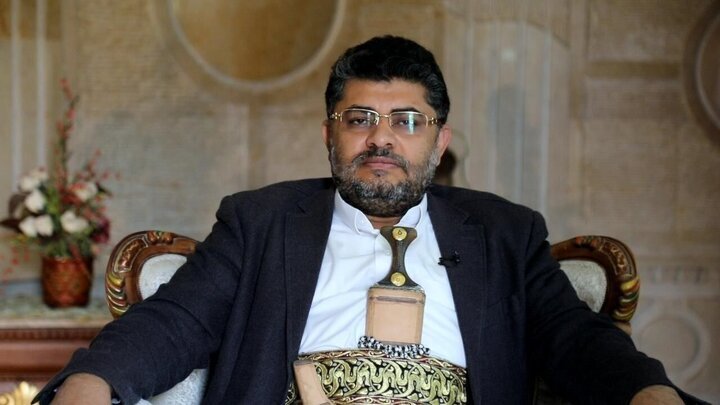 سران کشورهای اسلامی جنایت اسرائیل در قطر را محکوم کردند