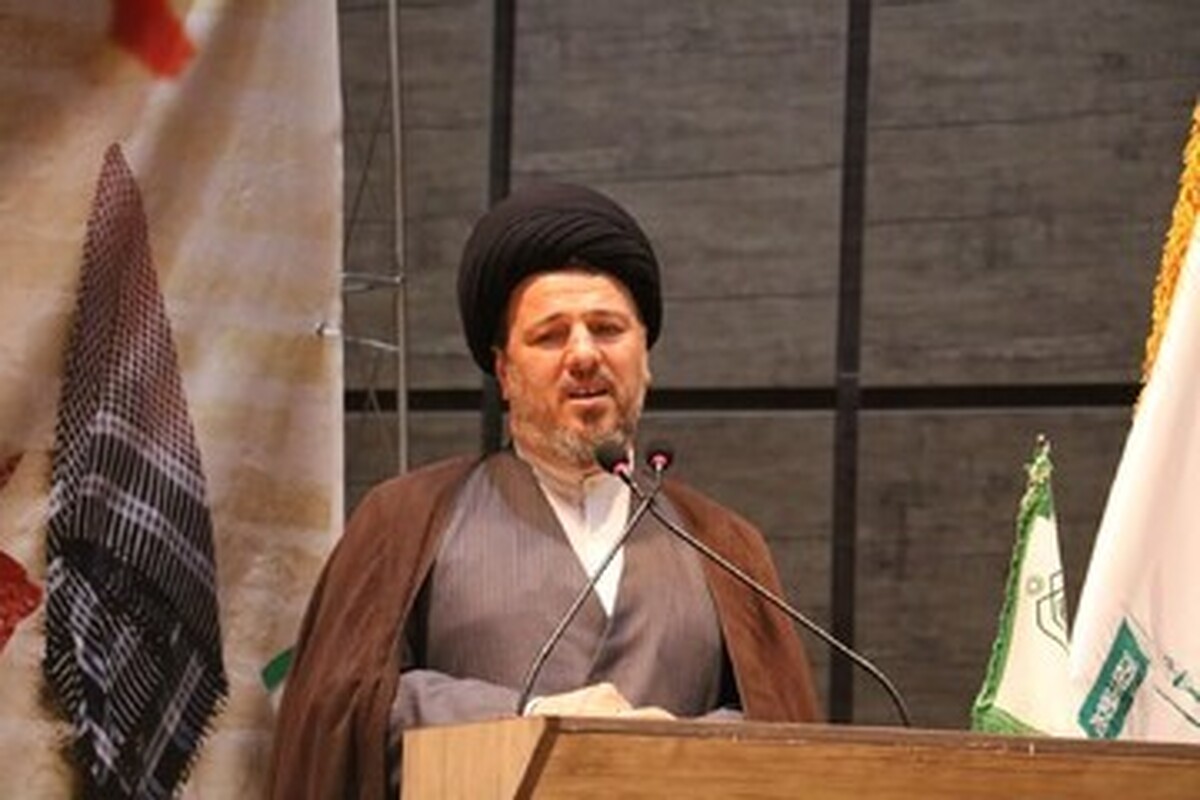 توزیع هزار بسته مهر تحصیلی میان دانشآموزان نیازمند قم