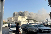 نکاتی در رابطه با حمله اسرائیل به دفتر حماس در قطر