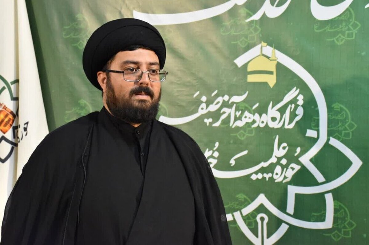 ساماندهی بیش از ۲۴۰۰ مبلّغ در مشهد و حومه