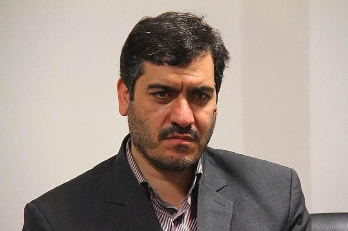 جمهوری اسلامی، غبار مهجوریت از مساجد زدود