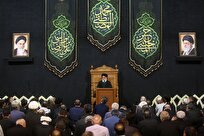 نجات امت اسلامی تنها در پرتو ولایت امام است