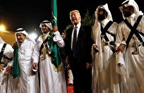 قربانیان وابستگی