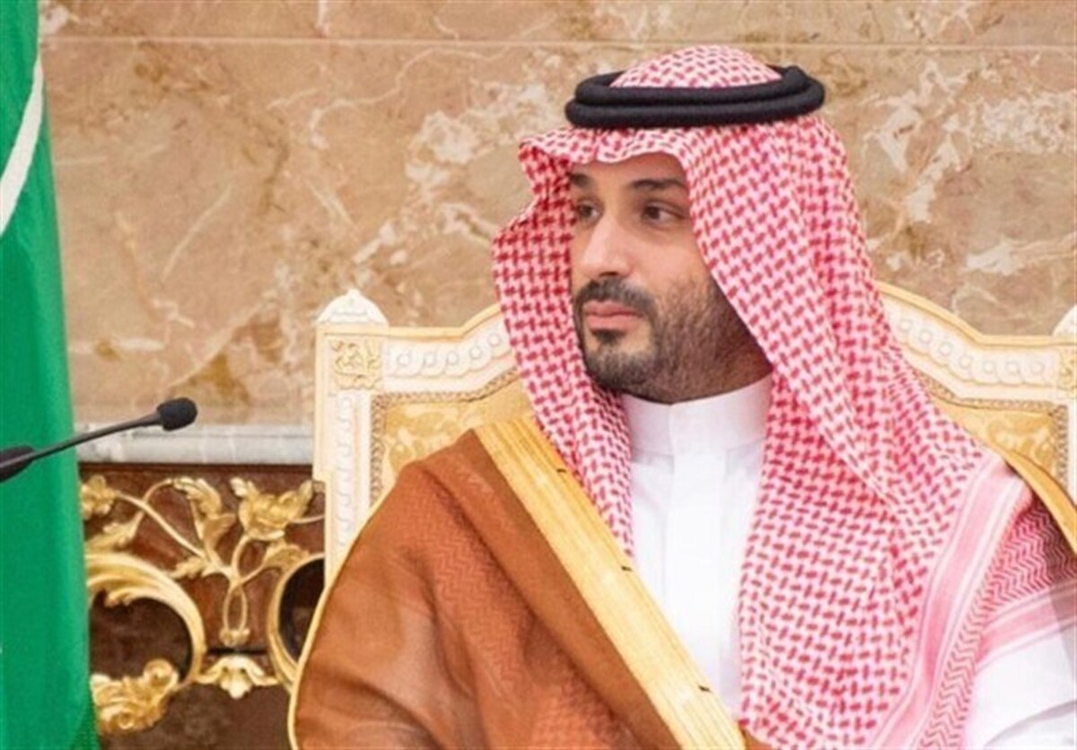 تجاوزگری اسرائیل در منطقه مستلزم اقدام قاطع عربی-اسلامی-بین‌المللی است