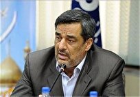 روشهای فروش نفت ایران متنوع میشود