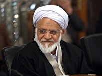 سیاست‌های کلان اقتصادی رهبر معظم انقلاب