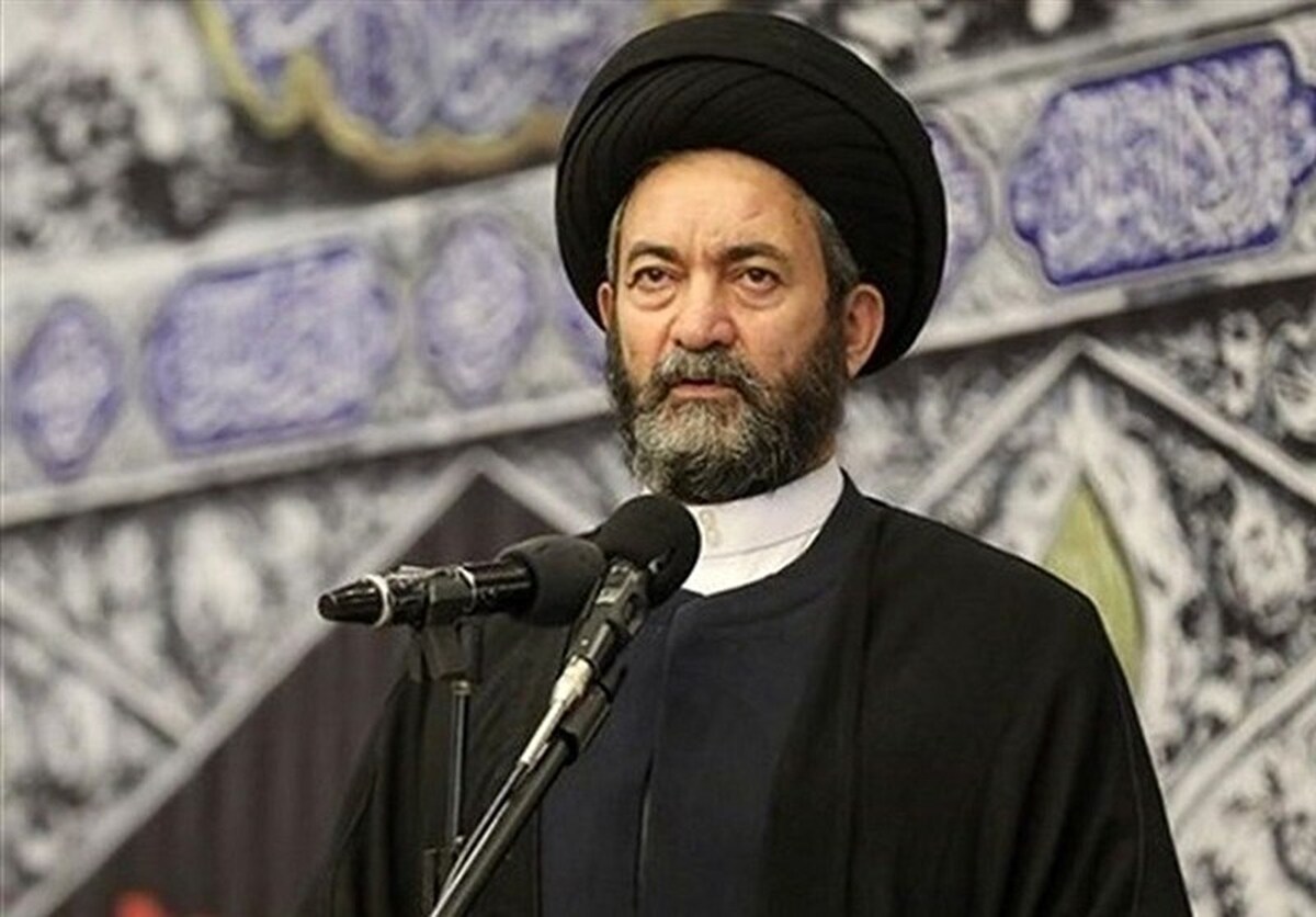 رهبر معظم انقلاب در حمایت از دولت سنگ تمام گذاشته‌اند