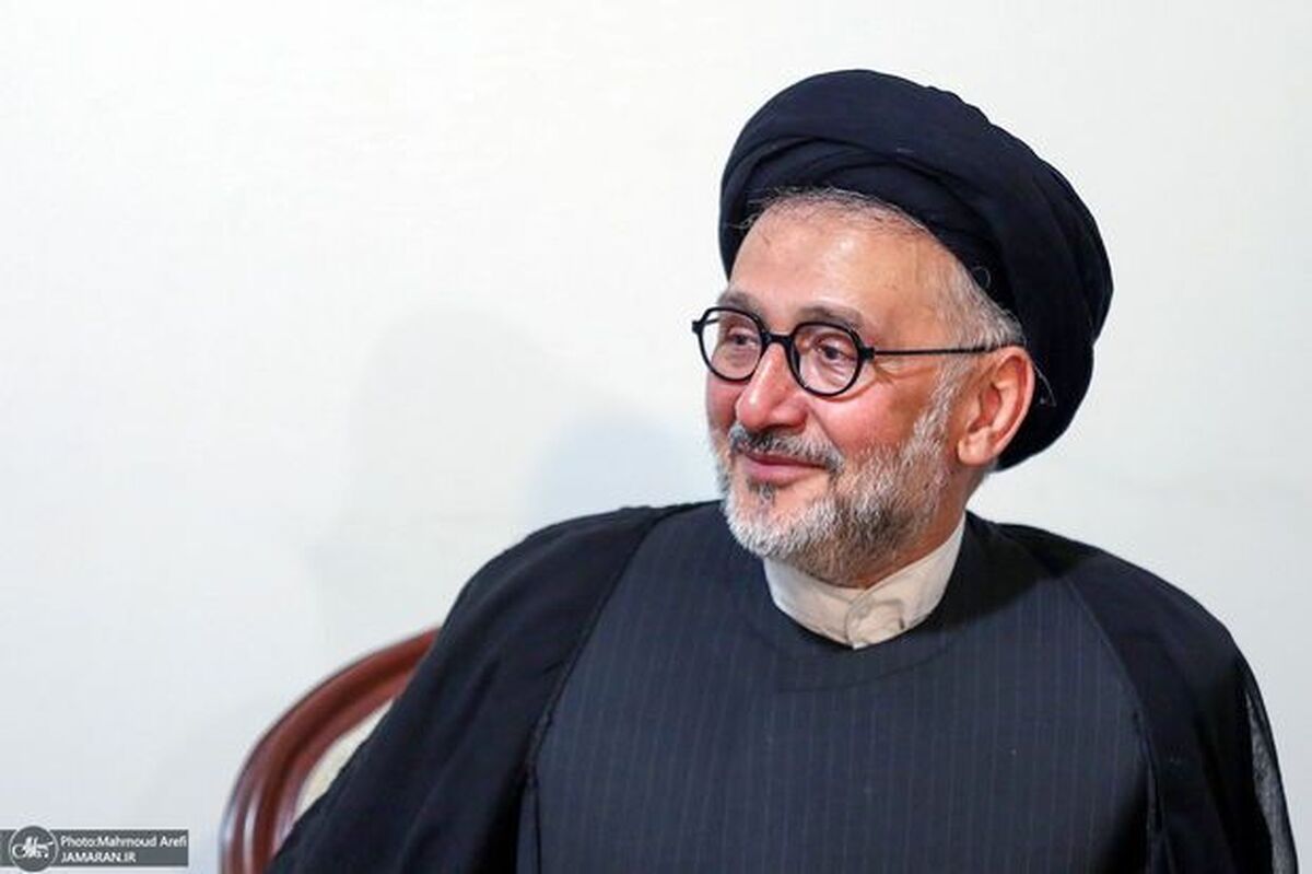 تحلیل جالب ابطحی از حمله موشکی اسرائیل به قطر