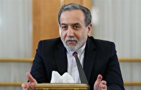 جلسه اضطراری نظارتی کمیسیون امنیت ملی مجلس با وزیر امورخارجه