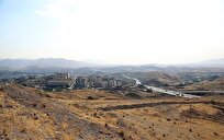 ورود دادگستری تهران به برخی واگذاری‌های عجیب و غریب