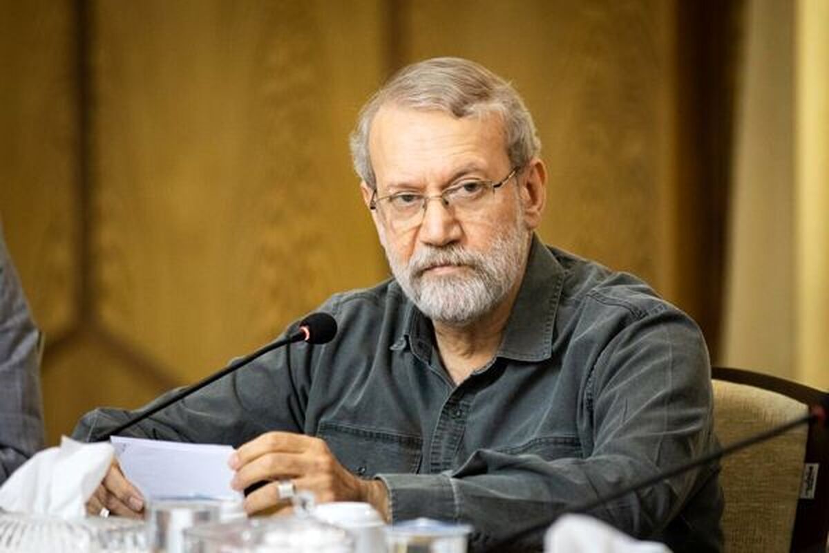 کشورهای اسلامی «ستاد عملیات مشترک ضدصهیونیستی» تشکیل دهند