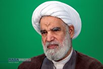 ولایت فقیه؛ حکمت و شجاعت