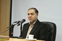 واکنش فضائلی به ادعای تحمیل برخی تصمیم‌ها به رهبر انقلاب