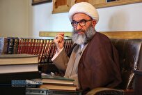 نمی‌شود به بهانه وحدت با بی‌حجاب‌ها و مکشفه‌ها برخورد نکرد