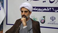 آرمان‌غایی حکمرانی اسلامی ظهور امام زمان و برپایی حکومت عدل جهانی است