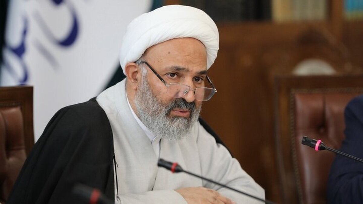 مشکلات و تخلفات مدیران کنترل کیفیت واحدهای تولیدی زیر ذربین کمیسیون اصل‌نود