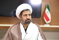 بررسی دو نگاه اصلی فقهای شیعه نسبت به جهاد و مقاومت