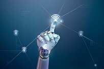 عدالت الگوریتمی