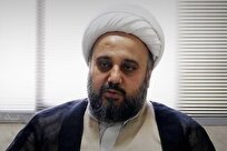 الگوی حکمرانی تربیتی در اندیشه رهبر انقلاب