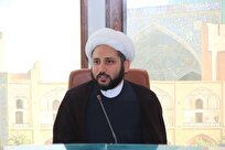 ایران و روسیه بازیگران کلیدی در گفت‌وگوهای بین‌ الادیانی