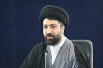 تقدیس رنج و انتظار موعود؛ / افق دیپلماسی نرم میان ایران و روسیه