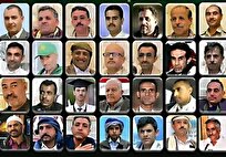 هدف قرار دادن روزنامه نگاران تغییری در افشای جنایت اسرائیل ایجاد نخواهد کرد