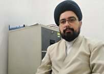 طلاب حوزههای علمیه با سلاح علم و دانش با شبهات مقابله کنند