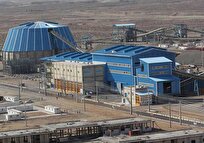 بررسی هزینه‌های نامتعارف گل‌گهر