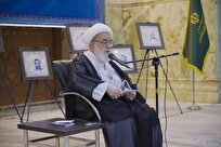 حوزه‌های علمیه باید جوابگوی مسائل مورد نیاز جامعه اسلامی باشند