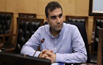 اختلال در تلفن همراه ریشه در ناترازی برق دارد