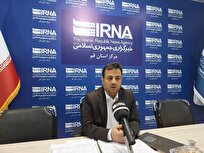 ۸۶ هزار مجوز کسب و کار در قم صادر شد