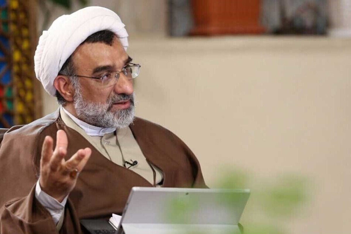 فلسفه تمدنی وحدت اسلامی؛ از وجوب شرعی تا الزام راهبردی برای آینده