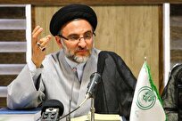فرهنگ عاشورایی باعث شجاعت در مقابل دشمن میشود