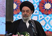 توجه به نیاز های روحی کودکان در مسیر آموزش آنان مهم است