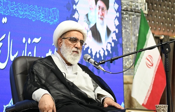حوزه علمیه فارس؛ در مسیر احیای میراث علمی
