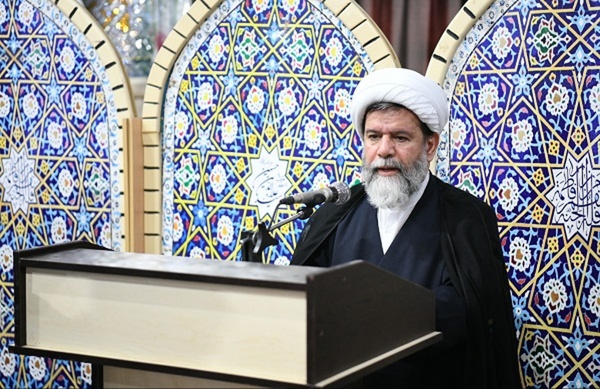 حوزه علمیه فارس در مسیر احیای میراث علمی است