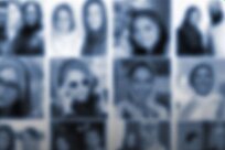 سلبریتی‌هایی که همیشه طلبکارند