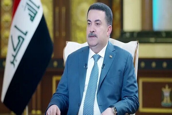 اجلاس سران کشورهای اسلامی؛ آزمون شکل‌گیری اتحاد اسلامی یا تداوم انفعال همیشگی/کامل نیست