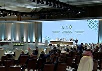 اجلاس سران کشورهای اسلامی؛ آزمون شکل‌گیری اتحاد اسلامی یا تداوم انفعال همیشگی