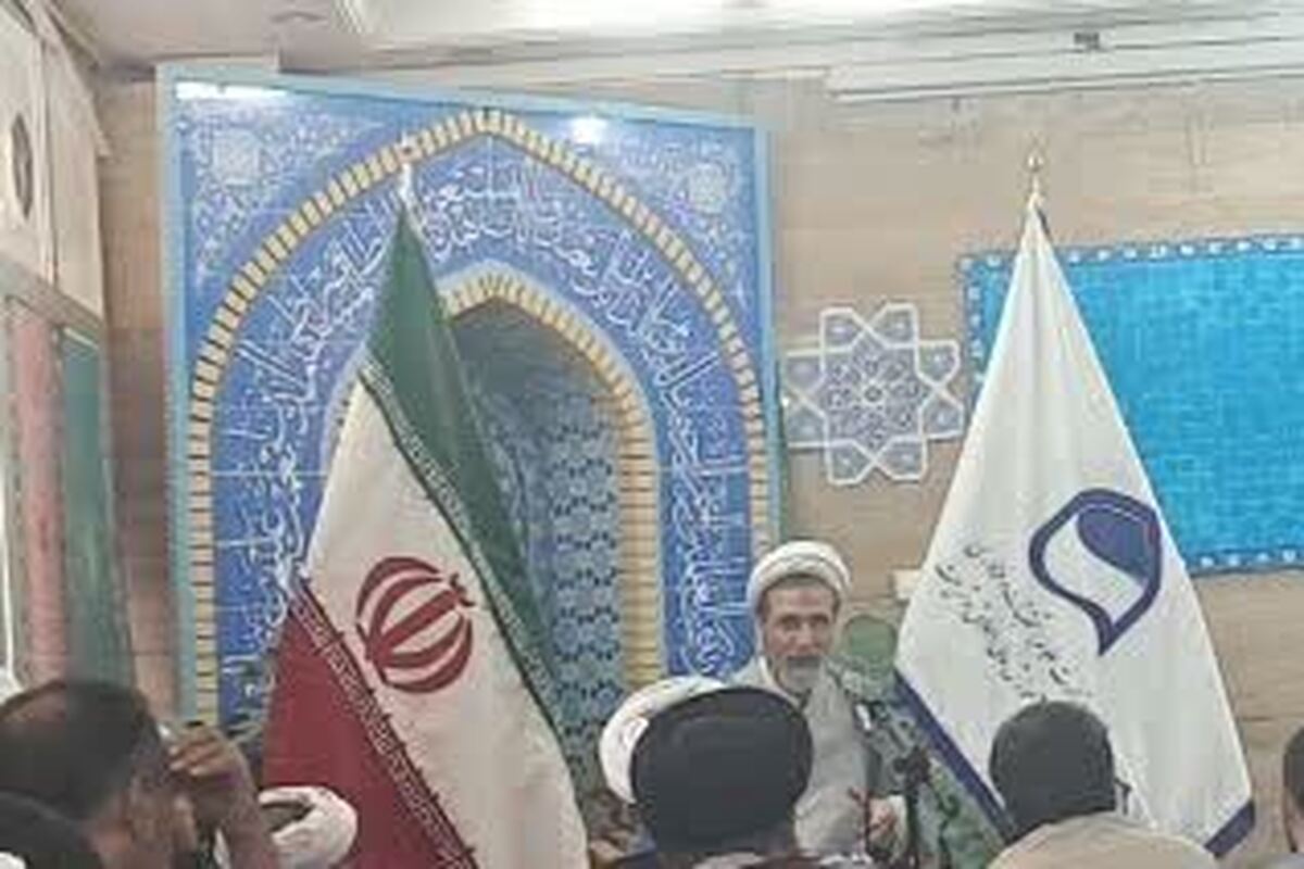 توانمندی در روش تحقیق؛ لازمه پژوهش‌های علمی