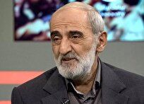 این بیانیه آژانس را گستاختر میکند!