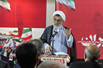 عکس‌ها سلاح ملت در جنگ روایت‌ها هستند