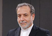 برای شروع مذاکره بحث اراده در طرف مقابل مهم است