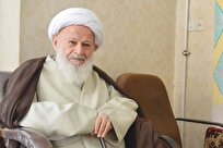 نخستین سالگرد ارتحال آیت‌الله محفوظی برگزار می شود