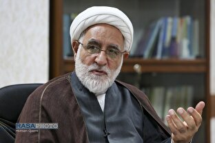 تلاش های مدیریت حوزه برای احیای موقوفات/لزوم شکل گیری اراده لازم برای احیای موقوفات در سطح مسئولان کشور